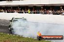 Powercruise 35 NSW 2012 Part 3 - 20120304-JC-PC35_1701
