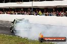 Powercruise 35 NSW 2012 Part 3 - 20120304-JC-PC35_1702