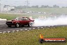Powercruise 35 NSW 2012 Part 3 - 20120304-JC-PC35_1706