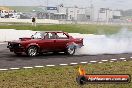 Powercruise 35 NSW 2012 Part 3 - 20120304-JC-PC35_1710