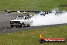 Powercruise 35 NSW 2012 Part 3 - 20120304-JC-PC35_1717