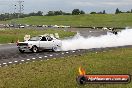 Powercruise 35 NSW 2012 Part 3 - 20120304-JC-PC35_1720