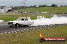 Powercruise 35 NSW 2012 Part 3 - 20120304-JC-PC35_1722