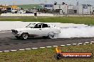 Powercruise 35 NSW 2012 Part 3 - 20120304-JC-PC35_1727