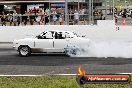 Powercruise 35 NSW 2012 Part 3 - 20120304-JC-PC35_1729