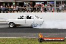 Powercruise 35 NSW 2012 Part 3 - 20120304-JC-PC35_1730