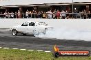 Powercruise 35 NSW 2012 Part 3 - 20120304-JC-PC35_1731