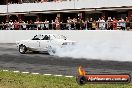 Powercruise 35 NSW 2012 Part 3 - 20120304-JC-PC35_1732