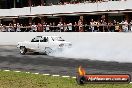 Powercruise 35 NSW 2012 Part 3 - 20120304-JC-PC35_1733