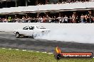 Powercruise 35 NSW 2012 Part 3 - 20120304-JC-PC35_1734