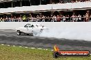 Powercruise 35 NSW 2012 Part 3 - 20120304-JC-PC35_1735