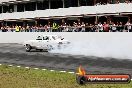 Powercruise 35 NSW 2012 Part 3 - 20120304-JC-PC35_1736