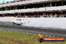 Powercruise 35 NSW 2012 Part 3 - 20120304-JC-PC35_1738