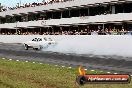 Powercruise 35 NSW 2012 Part 3 - 20120304-JC-PC35_1739