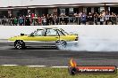 Powercruise 35 NSW 2012 Part 3 - 20120304-JC-PC35_1752