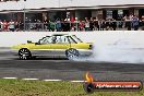 Powercruise 35 NSW 2012 Part 3 - 20120304-JC-PC35_1753