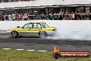 Powercruise 35 NSW 2012 Part 3 - 20120304-JC-PC35_1754