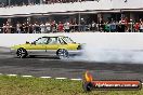 Powercruise 35 NSW 2012 Part 3 - 20120304-JC-PC35_1755