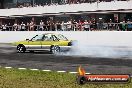 Powercruise 35 NSW 2012 Part 3 - 20120304-JC-PC35_1756