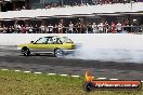 Powercruise 35 NSW 2012 Part 3 - 20120304-JC-PC35_1757