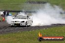 Powercruise 35 NSW 2012 Part 3 - 20120304-JC-PC35_1758