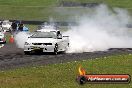 Powercruise 35 NSW 2012 Part 3 - 20120304-JC-PC35_1759