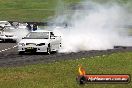 Powercruise 35 NSW 2012 Part 3 - 20120304-JC-PC35_1760