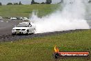 Powercruise 35 NSW 2012 Part 3 - 20120304-JC-PC35_1763