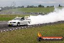 Powercruise 35 NSW 2012 Part 3 - 20120304-JC-PC35_1769