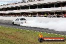 Powercruise 35 NSW 2012 Part 3 - 20120304-JC-PC35_1783
