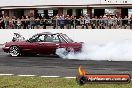 Powercruise 35 NSW 2012 Part 3 - 20120304-JC-PC35_1830