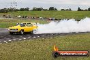 Powercruise 35 NSW 2012 Part 3 - 20120304-JC-PC35_1857