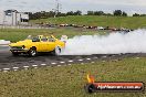 Powercruise 35 NSW 2012 Part 3 - 20120304-JC-PC35_1859