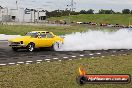 Powercruise 35 NSW 2012 Part 3 - 20120304-JC-PC35_1860
