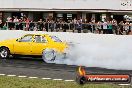 Powercruise 35 NSW 2012 Part 3 - 20120304-JC-PC35_1862
