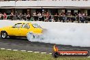 Powercruise 35 NSW 2012 Part 3 - 20120304-JC-PC35_1863