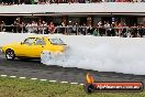 Powercruise 35 NSW 2012 Part 3 - 20120304-JC-PC35_1864