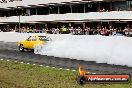 Powercruise 35 NSW 2012 Part 3 - 20120304-JC-PC35_1867