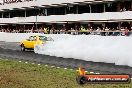 Powercruise 35 NSW 2012 Part 3 - 20120304-JC-PC35_1868