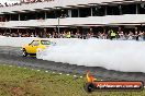 Powercruise 35 NSW 2012 Part 3 - 20120304-JC-PC35_1869