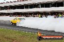 Powercruise 35 NSW 2012 Part 3 - 20120304-JC-PC35_1870