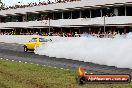 Powercruise 35 NSW 2012 Part 3 - 20120304-JC-PC35_1872
