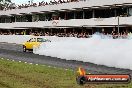 Powercruise 35 NSW 2012 Part 3 - 20120304-JC-PC35_1873