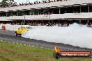 Powercruise 35 NSW 2012 Part 3 - 20120304-JC-PC35_1874