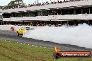 Powercruise 35 NSW 2012 Part 3 - 20120304-JC-PC35_1875