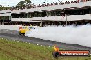 Powercruise 35 NSW 2012 Part 3 - 20120304-JC-PC35_1876