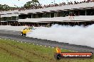 Powercruise 35 NSW 2012 Part 3 - 20120304-JC-PC35_1877