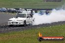 Powercruise 35 NSW 2012 Part 3 - 20120304-JC-PC35_1879