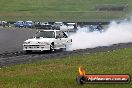 Powercruise 35 NSW 2012 Part 3 - 20120304-JC-PC35_1881
