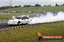 Powercruise 35 NSW 2012 Part 3 - 20120304-JC-PC35_1882